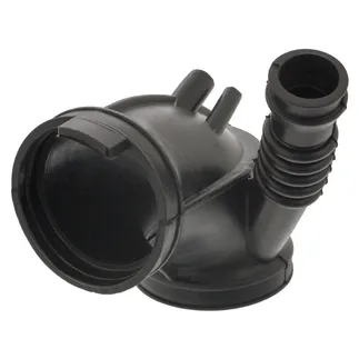 Febi Bilstein Mass Air Flow Sensor Hose - 13541440102